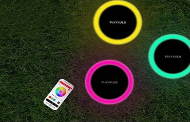 Detail Download Led Warna Warni Nomer 5