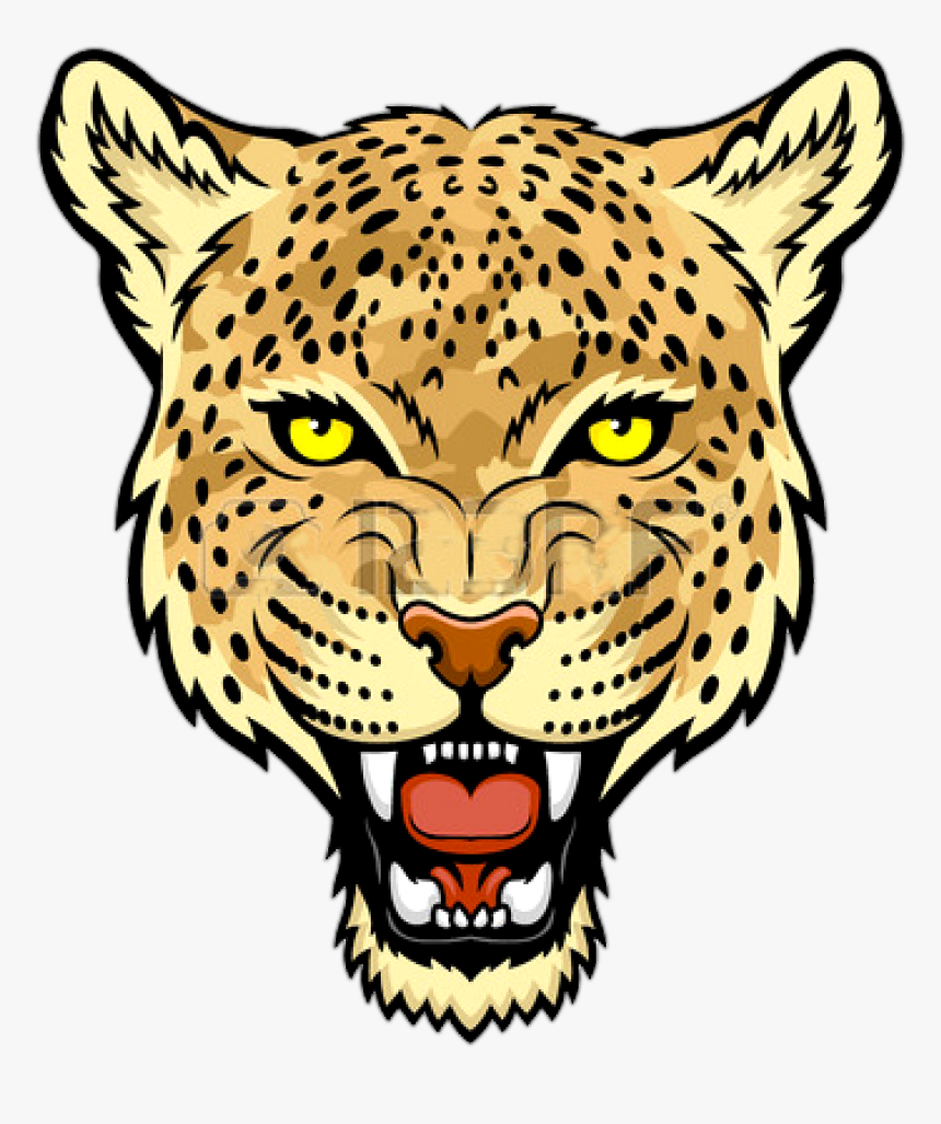 Detail Download Leopard Nomer 53