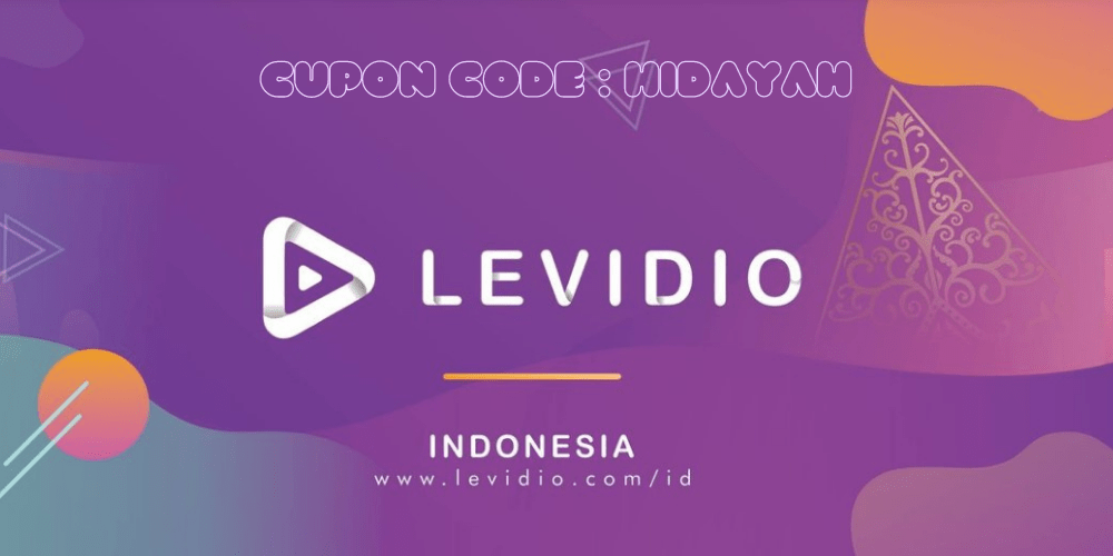 Detail Download Levidio Storyboard Full Nomer 13