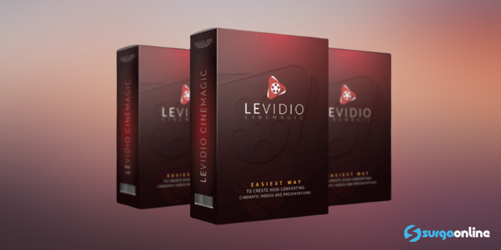 Detail Download Levidio Storyboard Full Nomer 6