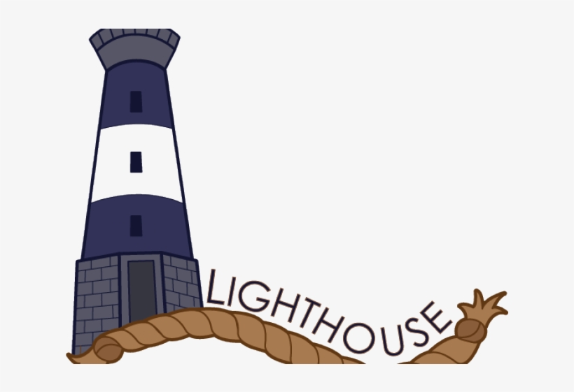 Detail Download Lighthouse Nomer 43