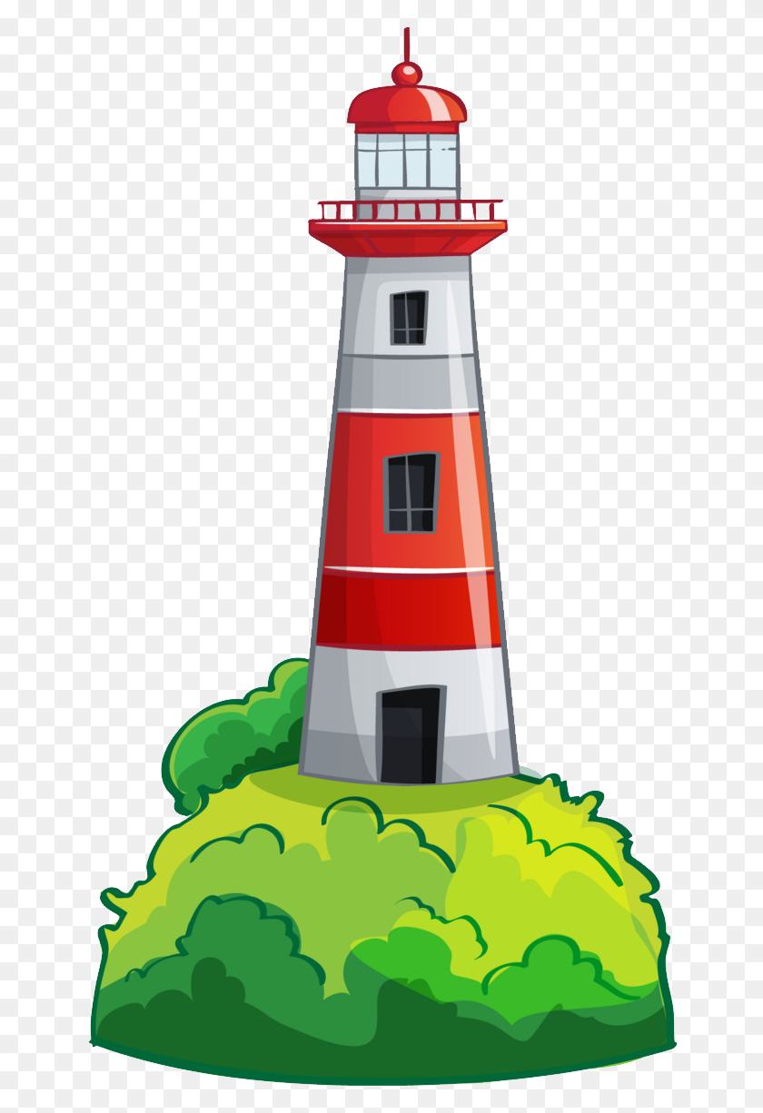 Detail Download Lighthouse Nomer 8