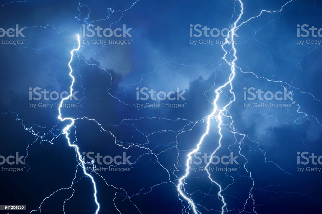 Detail Download Lightning Nomer 17