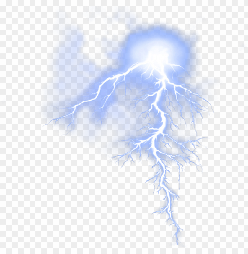 Detail Download Lightning Nomer 32