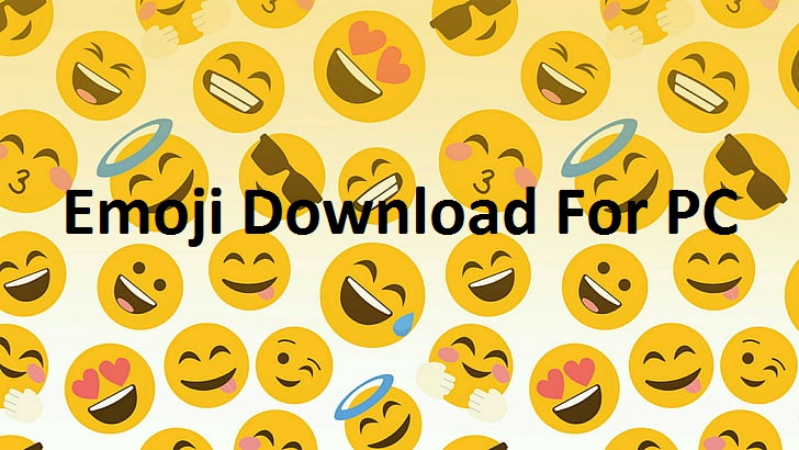 Detail Download Link Emoji Iphone Nomer 48