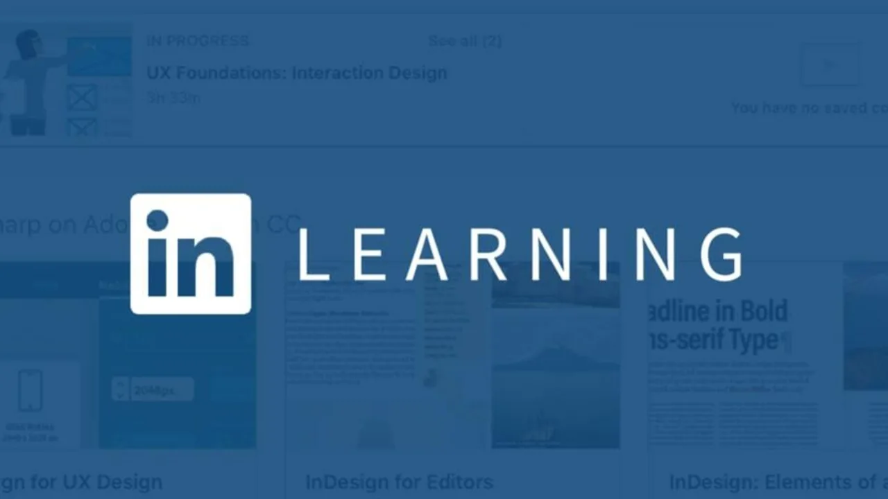 Detail Download Linkedin Nomer 12