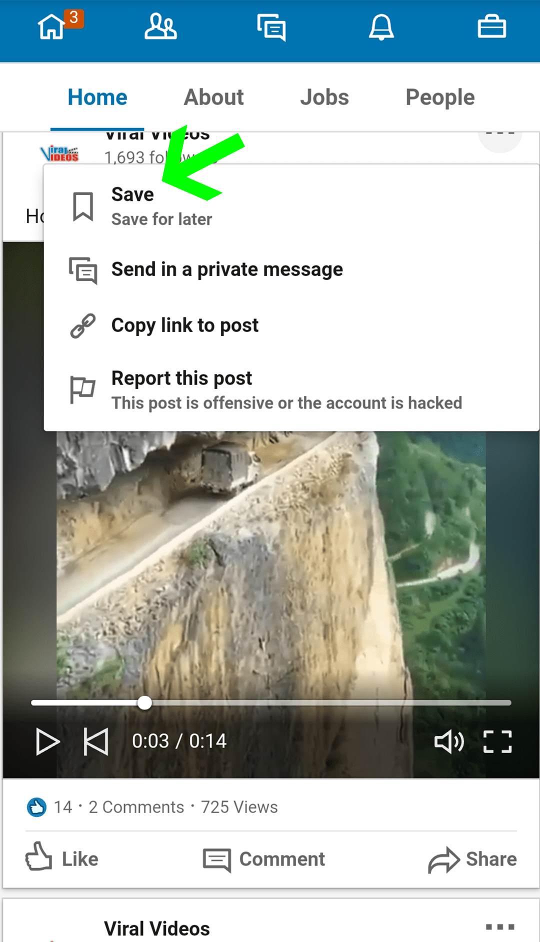 Detail Download Linkedin Nomer 29