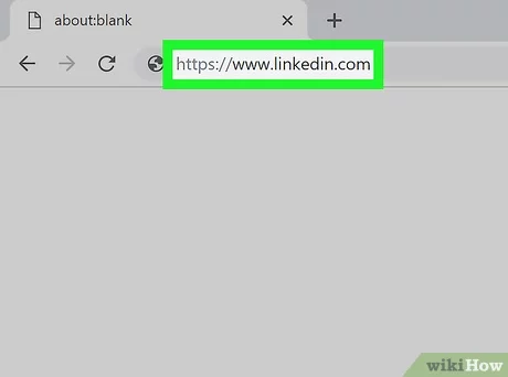 Detail Download Linkedin Nomer 31