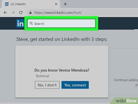 Detail Download Linkedin Nomer 32