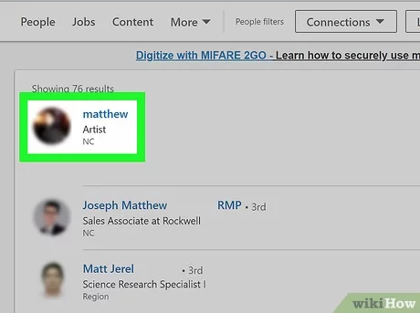 Detail Download Linkedin Nomer 34