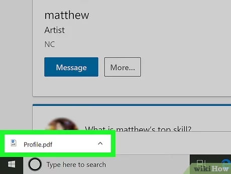 Detail Download Linkedin Nomer 37