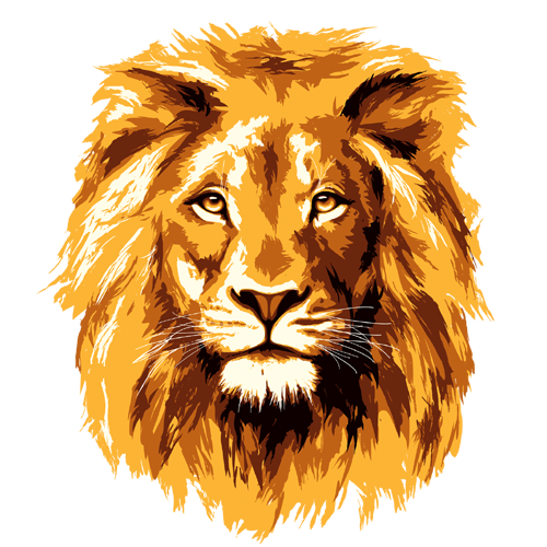 Detail Download Lion Nomer 22