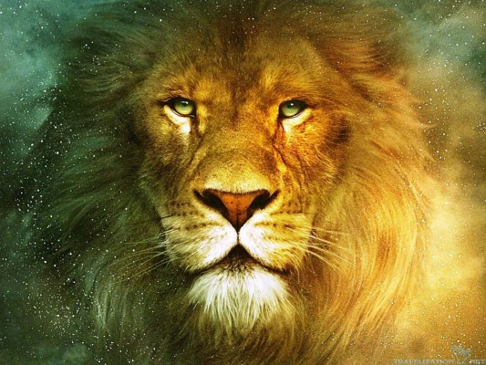 Detail Download Lion Images Nomer 27