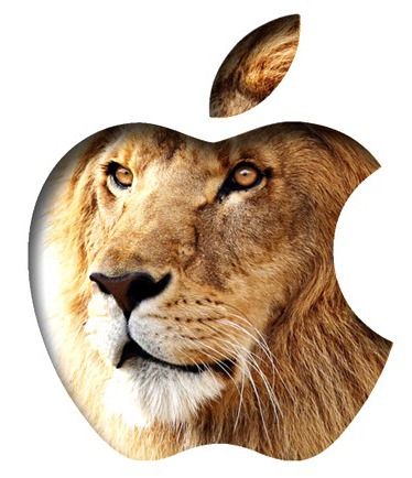 Detail Download Lion Images Nomer 30