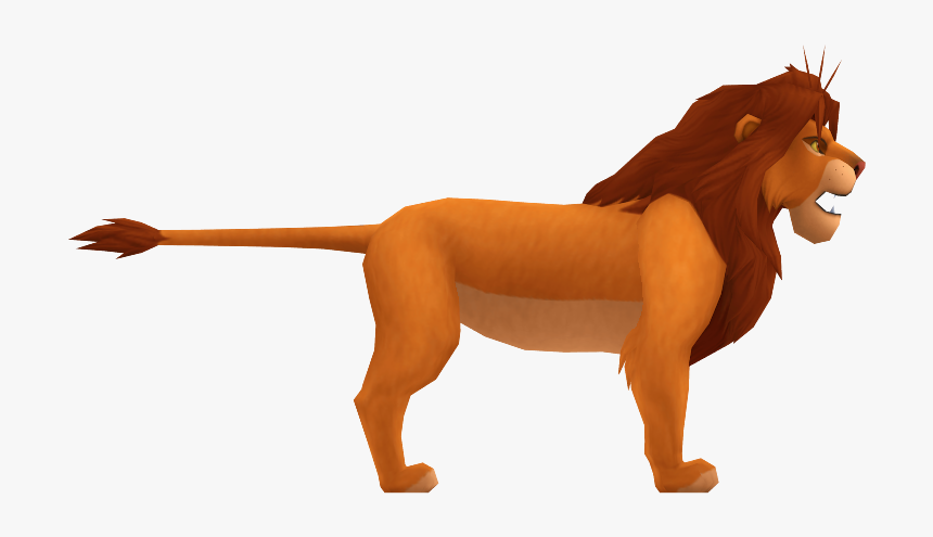 Detail Download Lion King Nomer 34