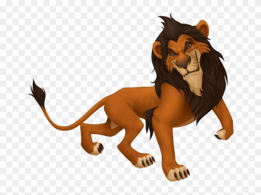 Detail Download Lion King Nomer 46