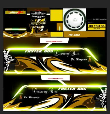 Detail Download Livery Bussid Format Png Nomer 4