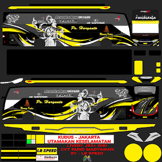 Detail Download Livery Bussid Format Png Nomer 8