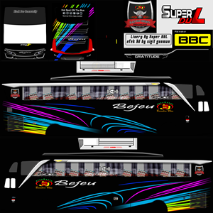 Detail Download Livery Bussid Png Nomer 12