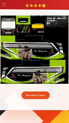 Detail Download Livery Bussid Png Nomer 17