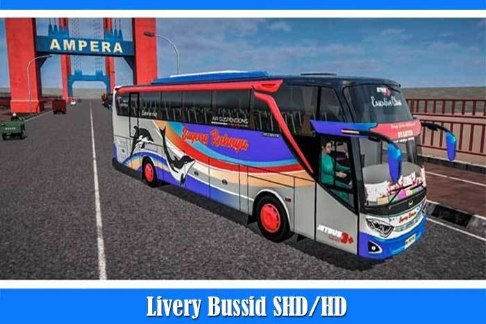 Detail Download Livery Bussid Png Nomer 35