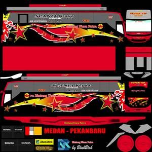 Detail Download Livery Bussid Png Nomer 38