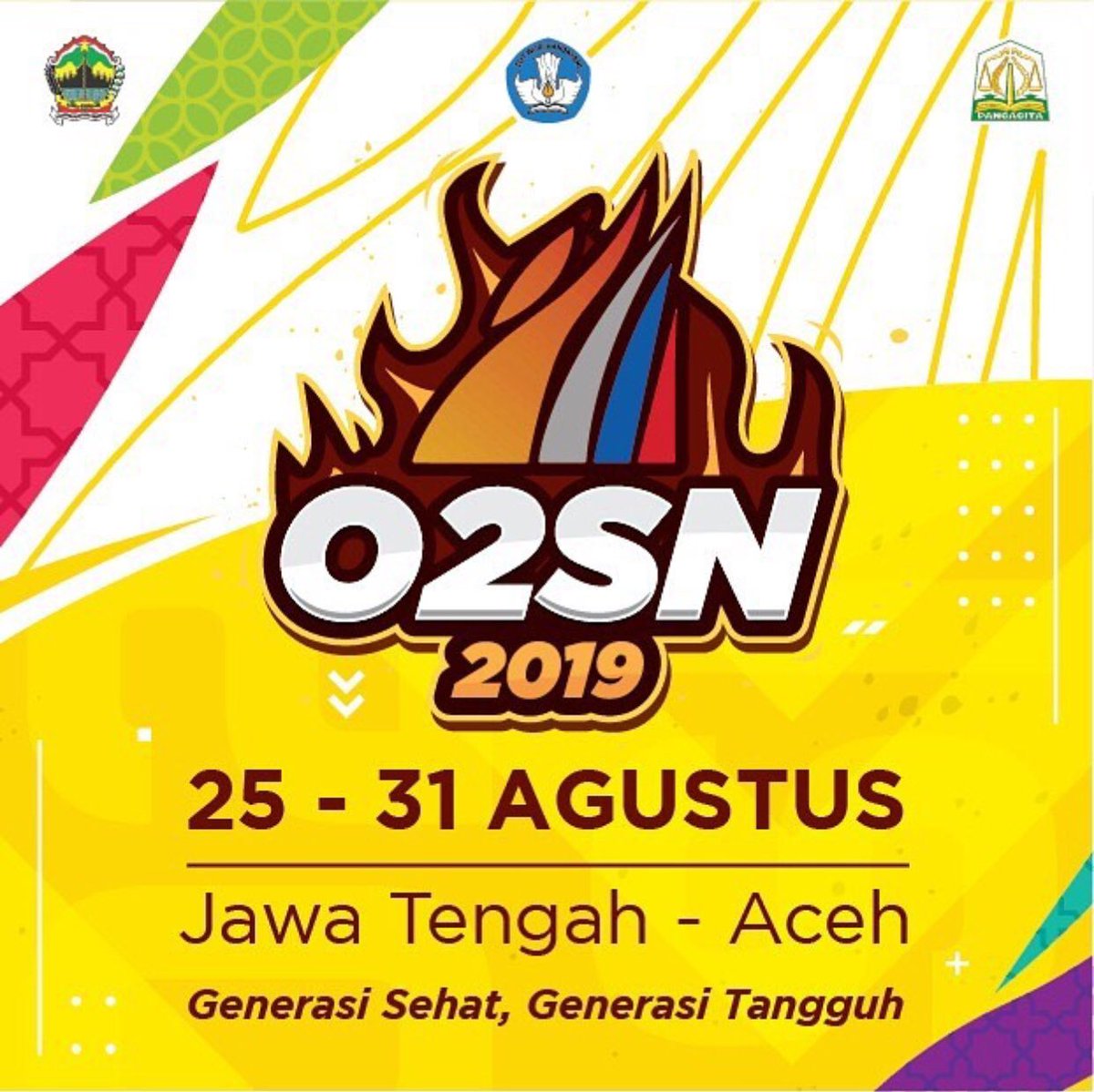 Detail Download Logo 02sn Sd 2019 Nomer 36