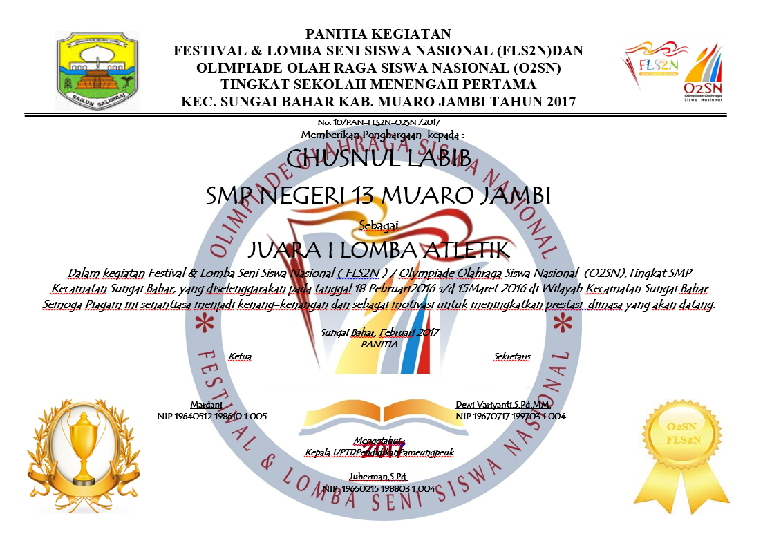 Detail Download Logo 02sn Sd 2019 Nomer 40