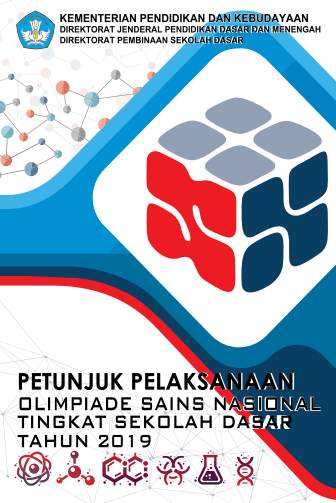 Detail Download Logo 02sn Sd 2019 Nomer 41