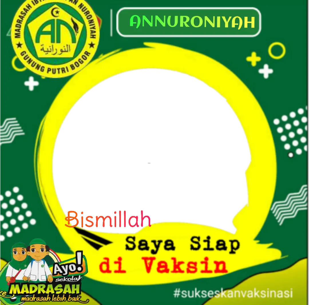 Detail Download Logo 100 Tahun Tk Aisyiyah Nomer 36