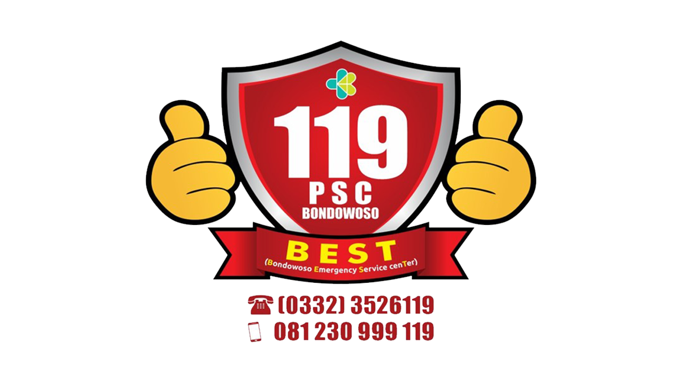 Detail Download Logo 119 Pelayanan Kesehatan Png Nomer 10