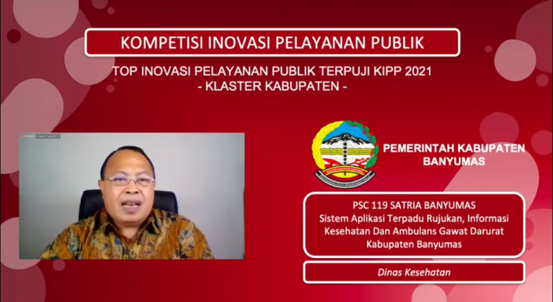 Detail Download Logo 119 Pelayanan Kesehatan Png Nomer 37