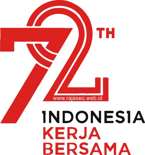 Download Logo 17 Agustus 2017 - KibrisPDR