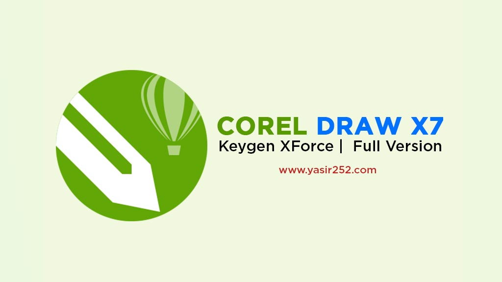 Detail Download Logo 17 Agustus 2017 Ke 72 Corel Nomer 24