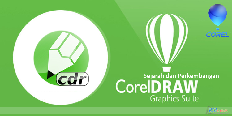 Detail Download Logo 17 Agustus 2017 Ke 72 Corel Nomer 27