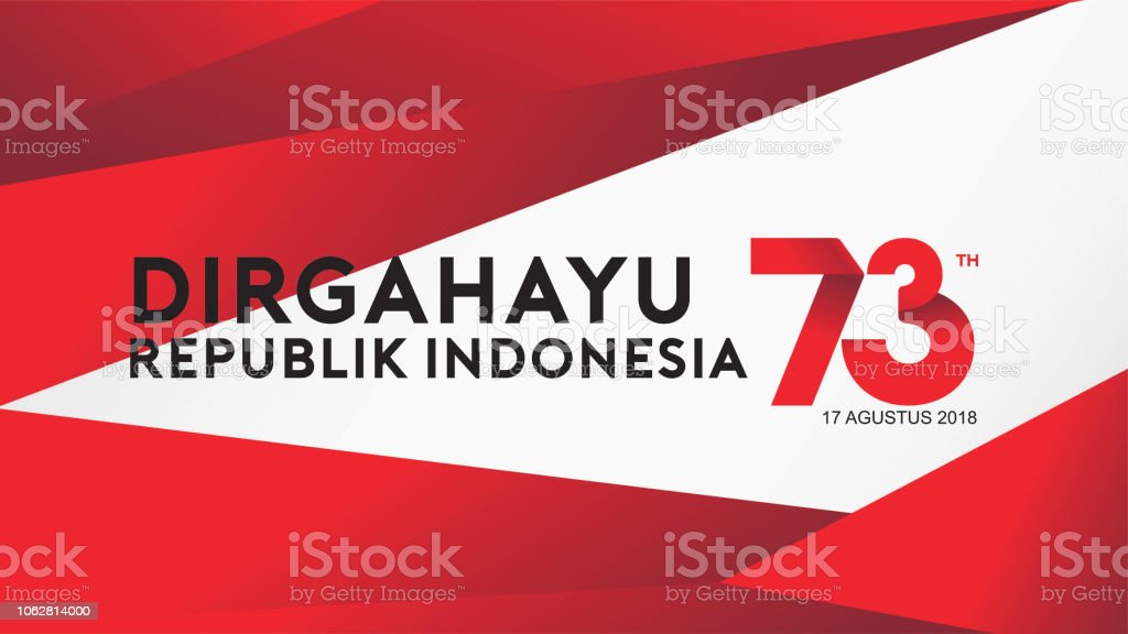 Detail Download Logo 17 Agustus 2018 Nomer 13