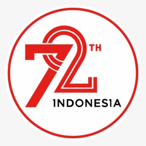 Detail Download Logo 17 Agustus 2018 Nomer 24