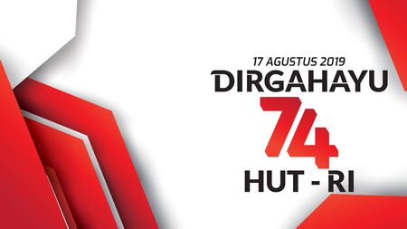 Detail Download Logo 17 Agustus 2018 Ai Nomer 53