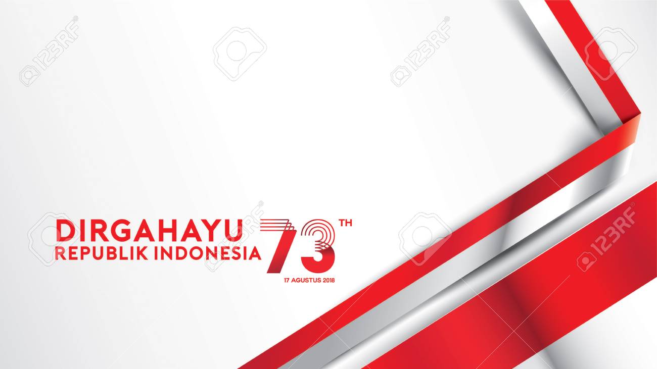 Detail Download Logo 17 Agustus 2018 Jpg Nomer 2