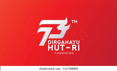 Download Download Logo 17 Agustus 2018 Jpg Nomer 3