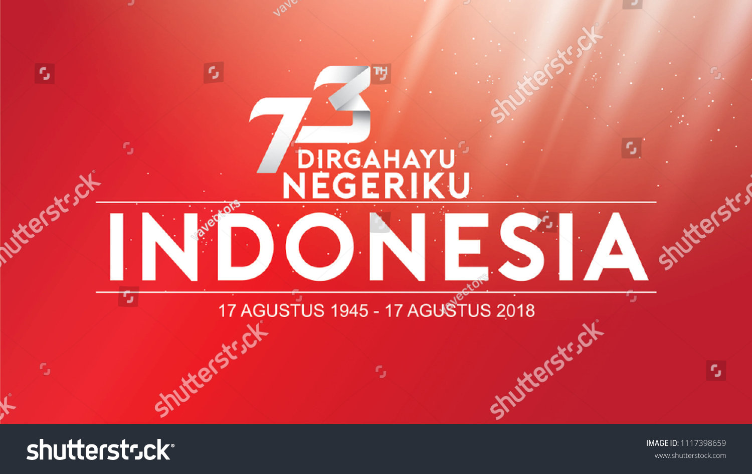 Detail Download Logo 17 Agustus 2018 Jpg Nomer 21