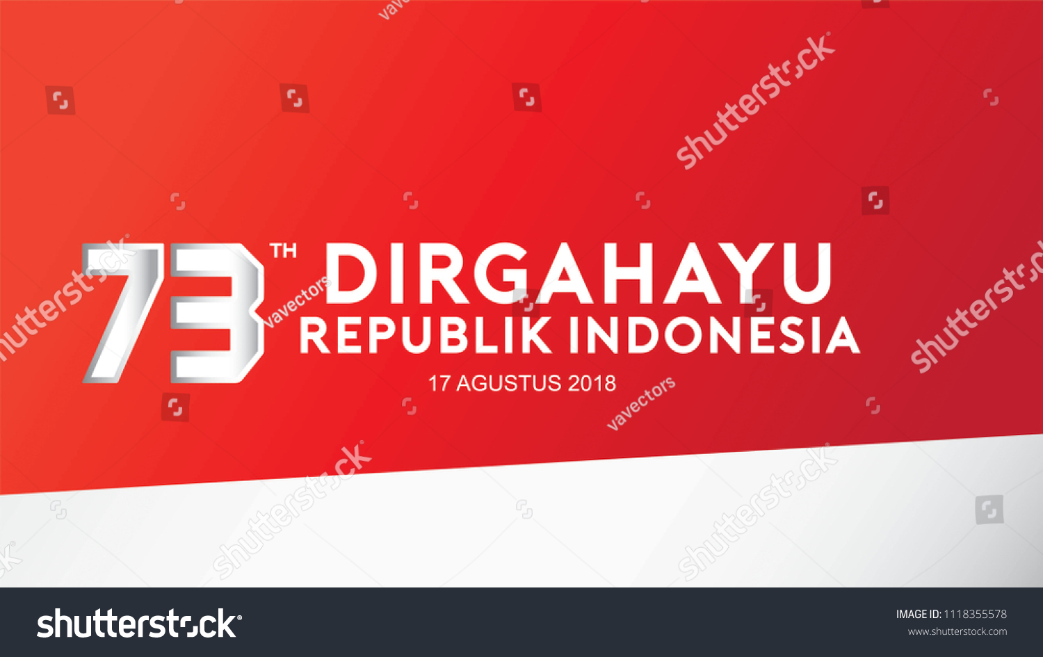 Detail Download Logo 17 Agustus 2018 Jpg Nomer 34