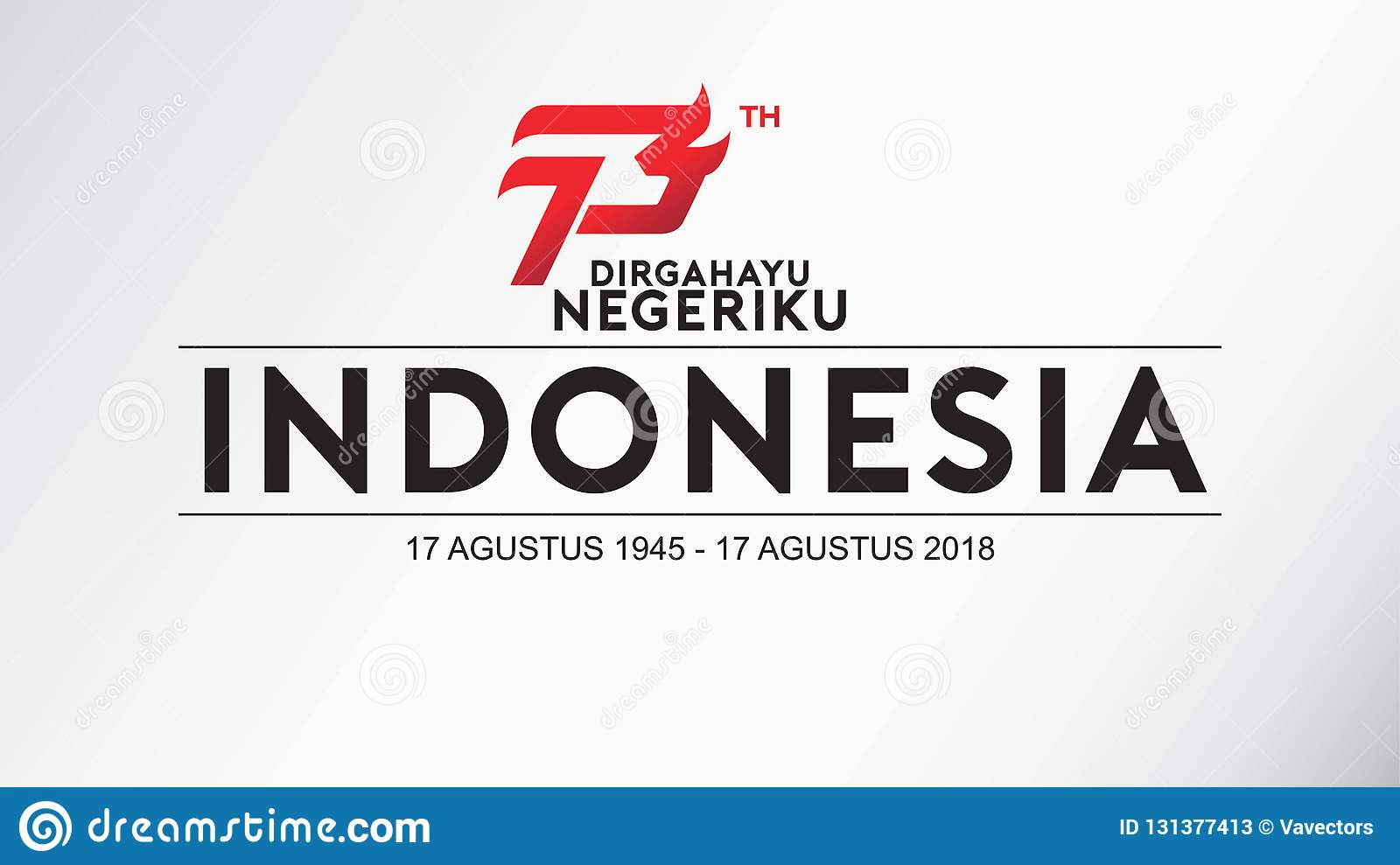 Detail Download Logo 17 Agustus 2018 Jpg Nomer 35