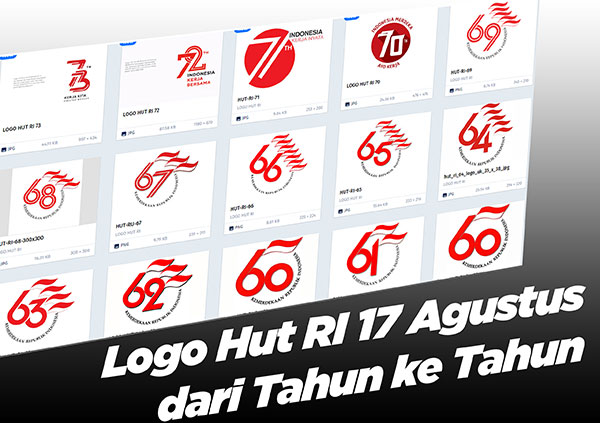 Detail Download Logo 17 Agustus 2018 Jpg Nomer 41