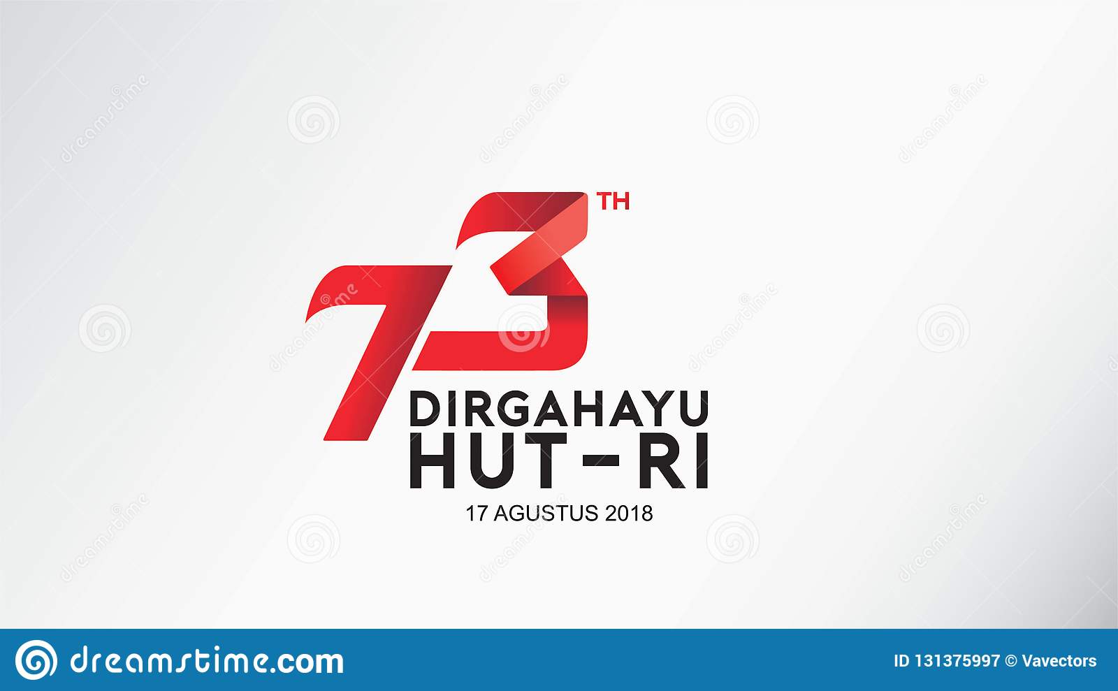 Detail Download Logo 17 Agustus 2018 Jpg Nomer 48