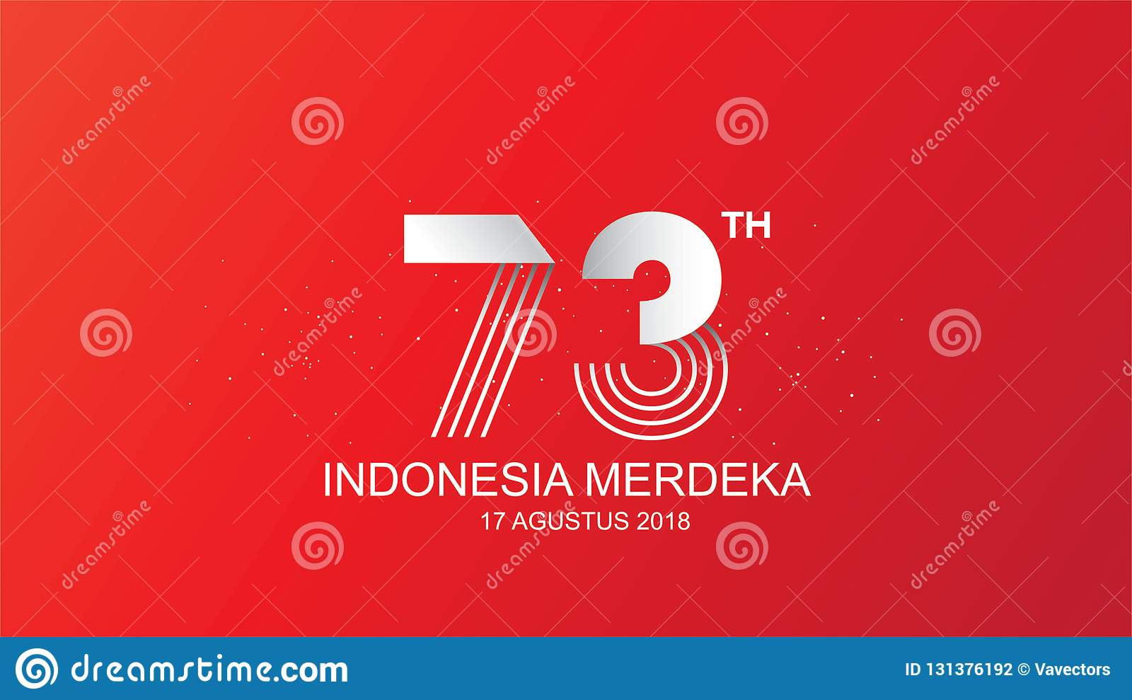 Detail Download Logo 17 Agustus 2018 Jpg Nomer 53