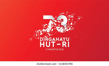 Detail Download Logo 17 Agustus 2018 Jpg Nomer 10