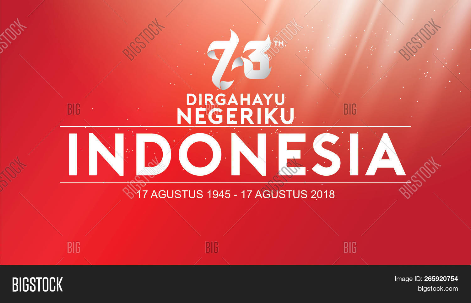 Detail Download Logo 17 Agustus 2018 Ke 73 Nomer 53