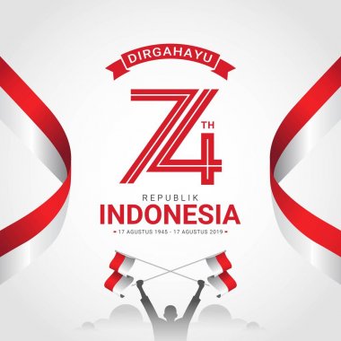 Detail Download Logo 17 Agustus 2019 Cdr Nomer 58