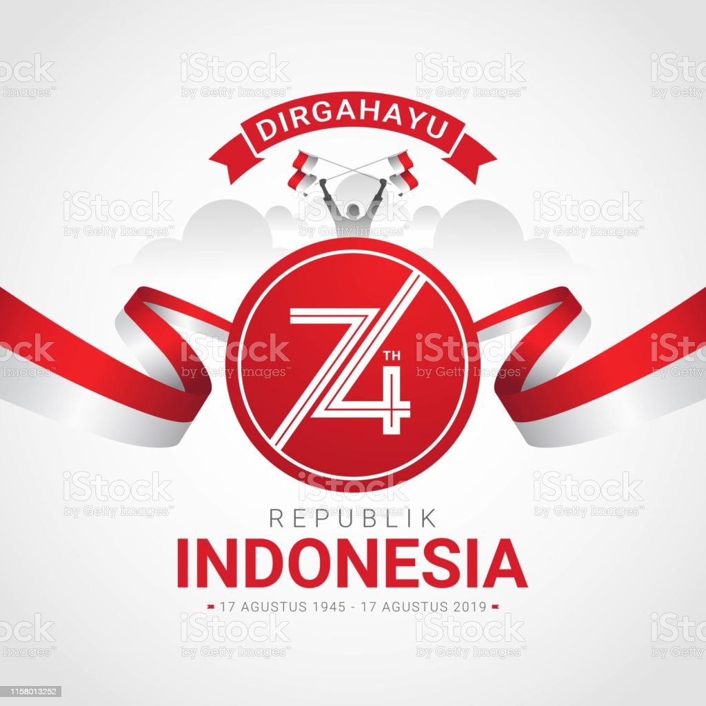 Detail Download Logo 17 Agustus 2019 Resmi Nomer 14